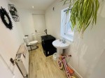 Images for Thorpe Road, Easington Village, Peterlee, Co. Durham, SR8