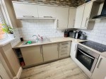 Images for Thorpe Road, Easington Village, Peterlee, Co. Durham, SR8