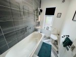 Images for Thorpe Road, Easington Village, Peterlee, Co. Durham, SR8