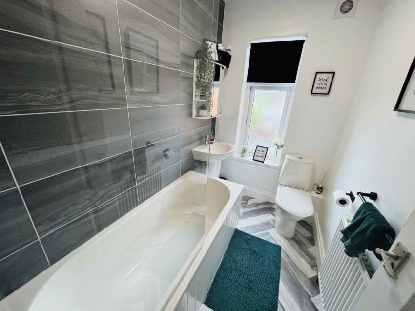 Images for Thorpe Road, Easington Village, Peterlee, Co. Durham, SR8