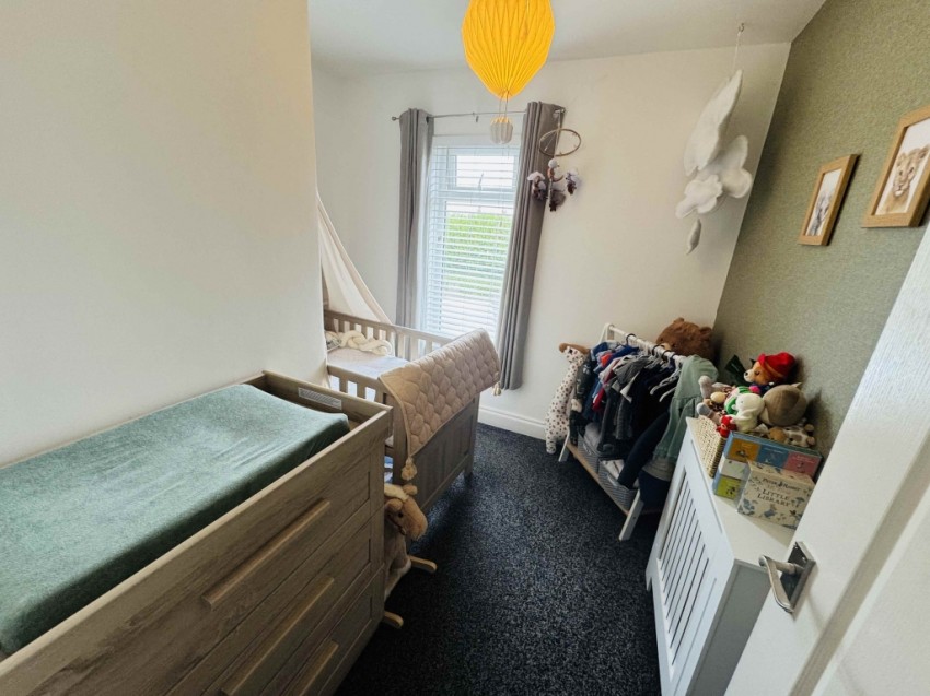 Images for Thorpe Road, Easington Village, Peterlee, Co. Durham, SR8