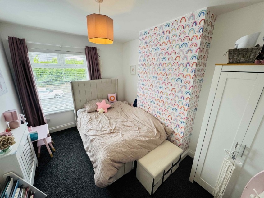 Images for Thorpe Road, Easington Village, Peterlee, Co. Durham, SR8