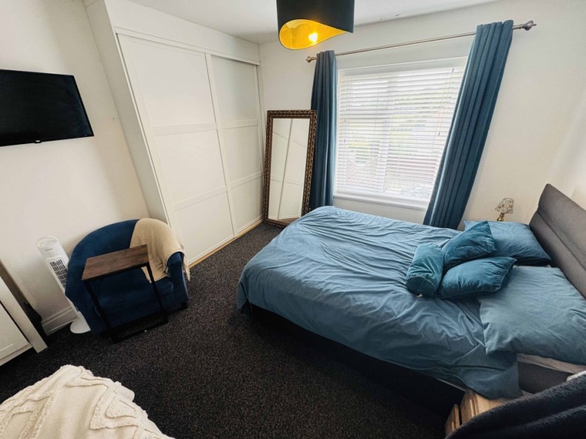 Images for Thorpe Road, Easington Village, Peterlee, Co. Durham, SR8
