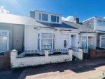 Images for Chester Terrace North, Sunderland, Tyne And Wear, SR4