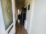 Images for Chester Terrace North, Sunderland, Tyne And Wear, SR4