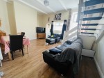 Images for Chester Terrace North, Sunderland, Tyne And Wear, SR4