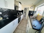 Images for Chester Terrace North, Sunderland, Tyne And Wear, SR4