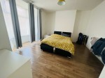 Images for Chester Terrace North, Sunderland, Tyne And Wear, SR4