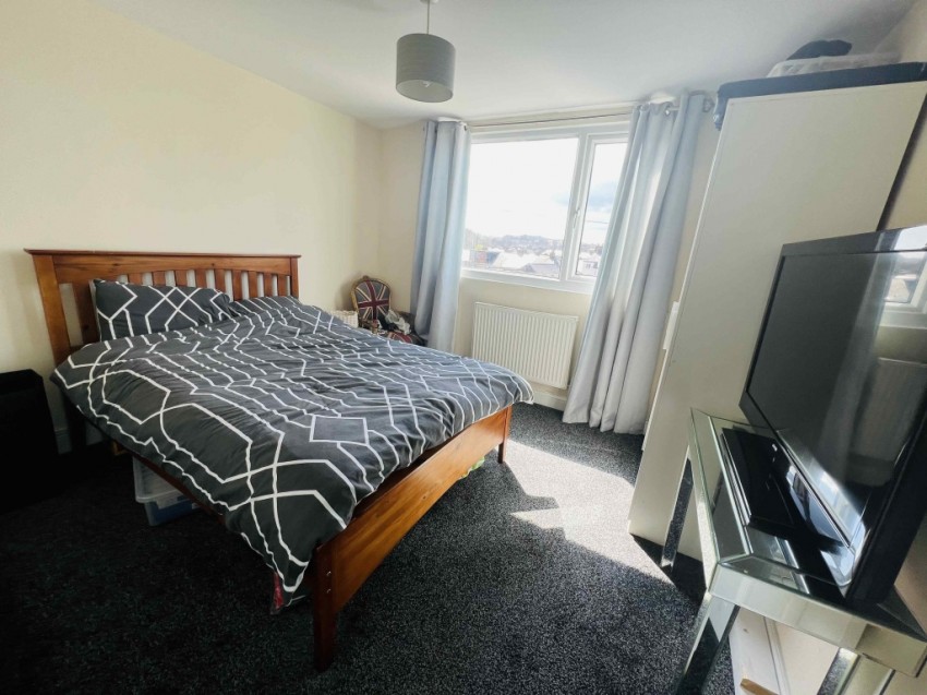 Images for Chester Terrace North, Sunderland, Tyne And Wear, SR4