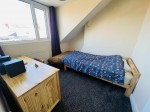 Images for Chester Terrace North, Sunderland, Tyne And Wear, SR4