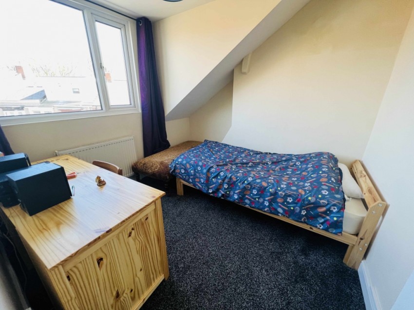 Images for Chester Terrace North, Sunderland, Tyne And Wear, SR4