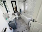 Images for Chester Terrace North, Sunderland, Tyne And Wear, SR4
