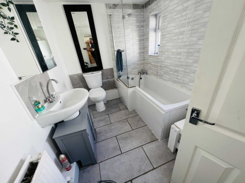 Images for Chester Terrace North, Sunderland, Tyne And Wear, SR4