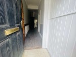Images for Eden Vale, Sunderland, Tyne And Wear, SR2