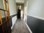 Images for Eden Vale, Sunderland, Tyne And Wear, SR2