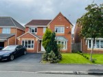 Images for Douglas Way, Murton, Seaham, Co. Durham, SR7