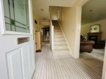 Images for Douglas Way, Murton, Seaham, Co. Durham, SR7