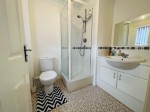 Images for Douglas Way, Murton, Seaham, Co. Durham, SR7