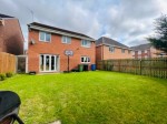 Images for Douglas Way, Murton, Seaham, Co. Durham, SR7