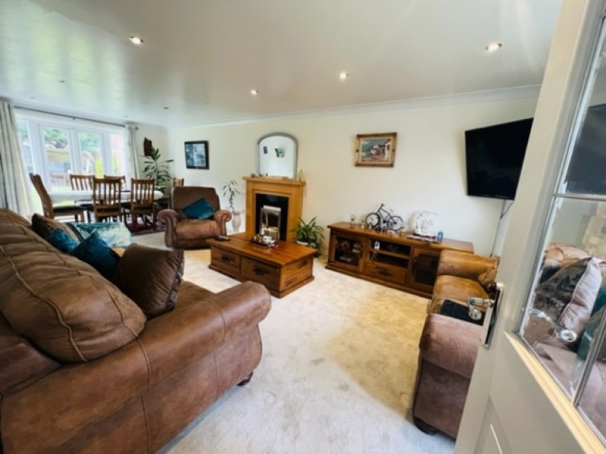 Images for Douglas Way, Murton, Seaham, Co. Durham, SR7