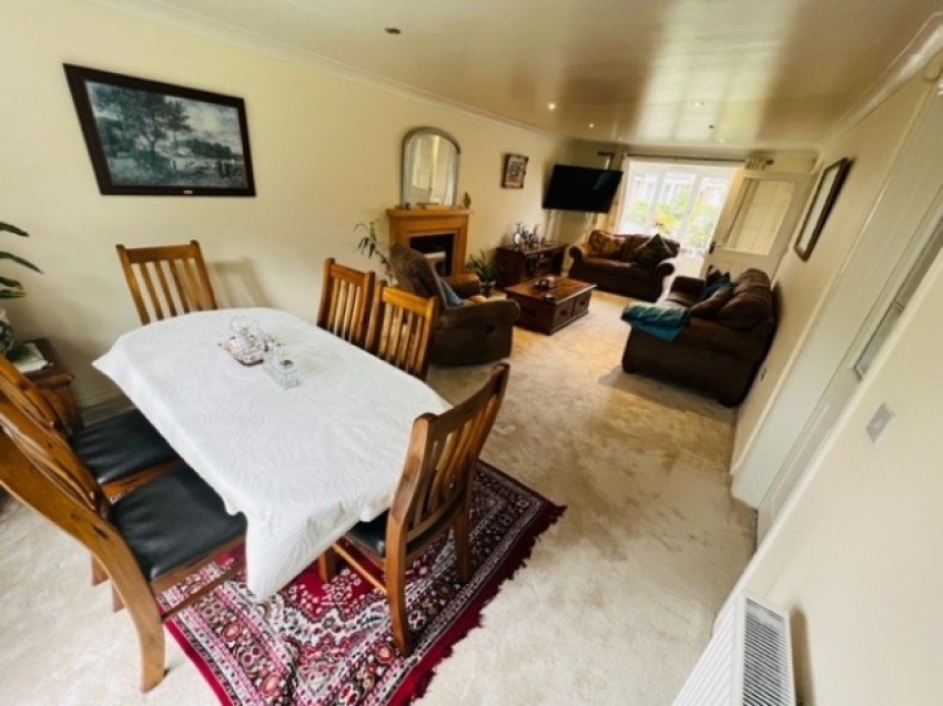 Images for Douglas Way, Murton, Seaham, Co. Durham, SR7