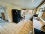 Images for Douglas Way, Murton, Seaham, Co. Durham, SR7
