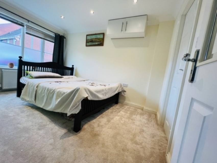 Images for Douglas Way, Murton, Seaham, Co. Durham, SR7