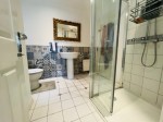 Images for Douglas Way, Murton, Seaham, Co. Durham, SR7