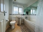 Images for Douglas Way, Murton, Seaham, Co. Durham, SR7