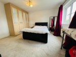 Images for Douglas Way, Murton, Seaham, Co. Durham, SR7
