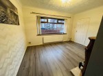 Images for Huntley Avenue, Murton, Seaham, Co. Durham, SR7