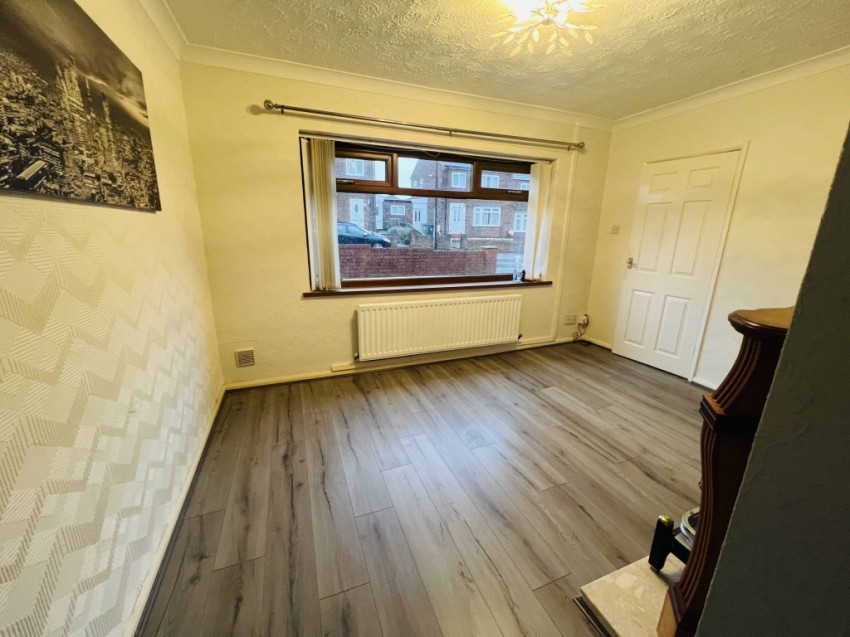 Images for Huntley Avenue, Murton, Seaham, Co. Durham, SR7