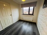 Images for Huntley Avenue, Murton, Seaham, Co. Durham, SR7