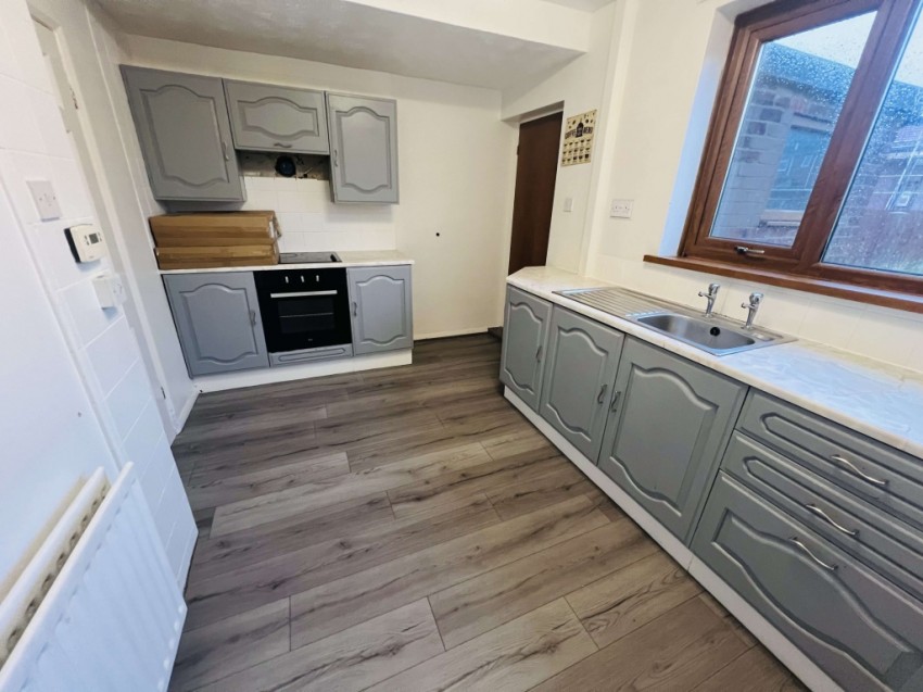 Images for Huntley Avenue, Murton, Seaham, Co. Durham, SR7