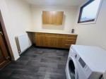 Images for Huntley Avenue, Murton, Seaham, Co. Durham, SR7