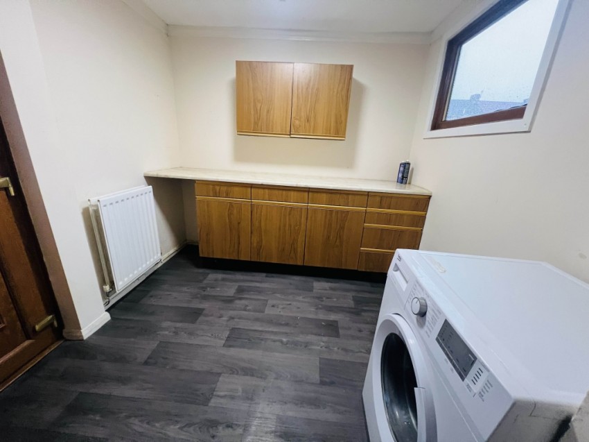 Images for Huntley Avenue, Murton, Seaham, Co. Durham, SR7