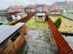 Images for Huntley Avenue, Murton, Seaham, Co. Durham, SR7