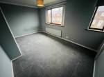 Images for Huntley Avenue, Murton, Seaham, Co. Durham, SR7