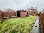 Images for Huntley Avenue, Murton, Seaham, Co. Durham, SR7