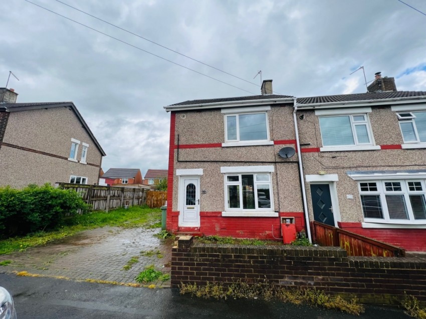 Images for Parkside Crescent, Seaham, Co. Durham, SR7