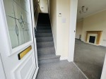 Images for Parkside Crescent, Seaham, Co. Durham, SR7