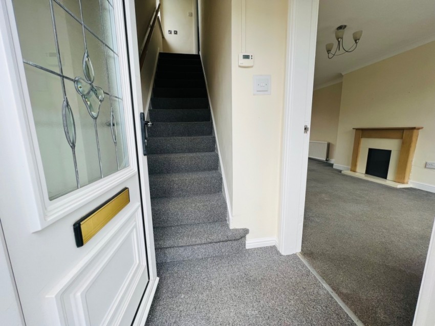 Images for Parkside Crescent, Seaham, Co. Durham, SR7
