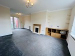 Images for Parkside Crescent, Seaham, Co. Durham, SR7