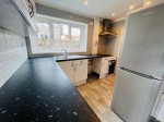 Images for Parkside Crescent, Seaham, Co. Durham, SR7