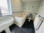 Images for Parkside Crescent, Seaham, Co. Durham, SR7