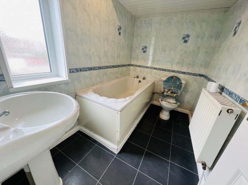 Images for Parkside Crescent, Seaham, Co. Durham, SR7