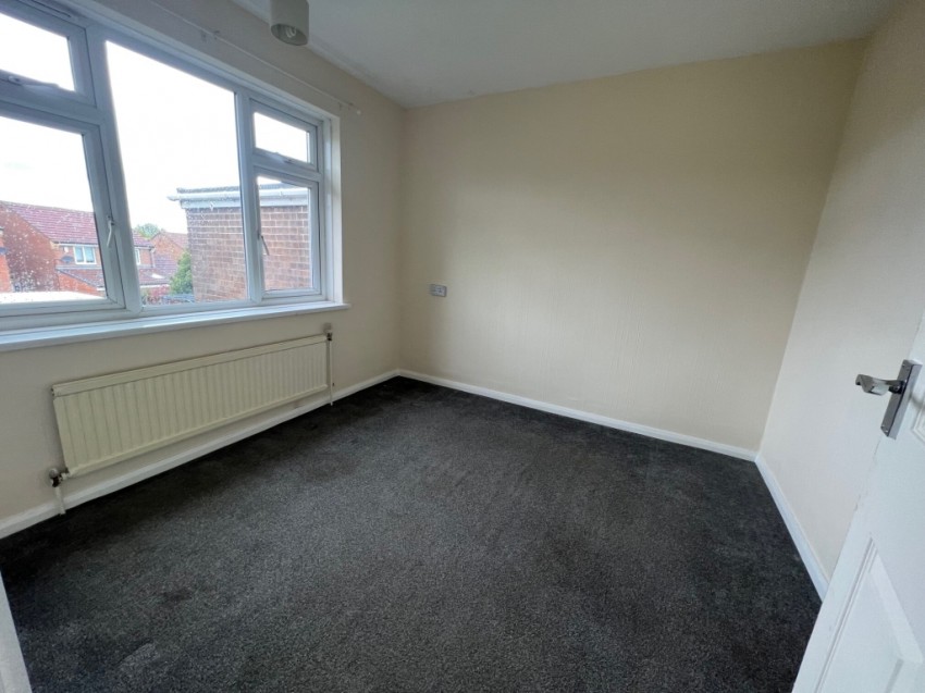 Images for Parkside Crescent, Seaham, Co. Durham, SR7
