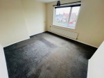 Images for Parkside Crescent, Seaham, Co. Durham, SR7
