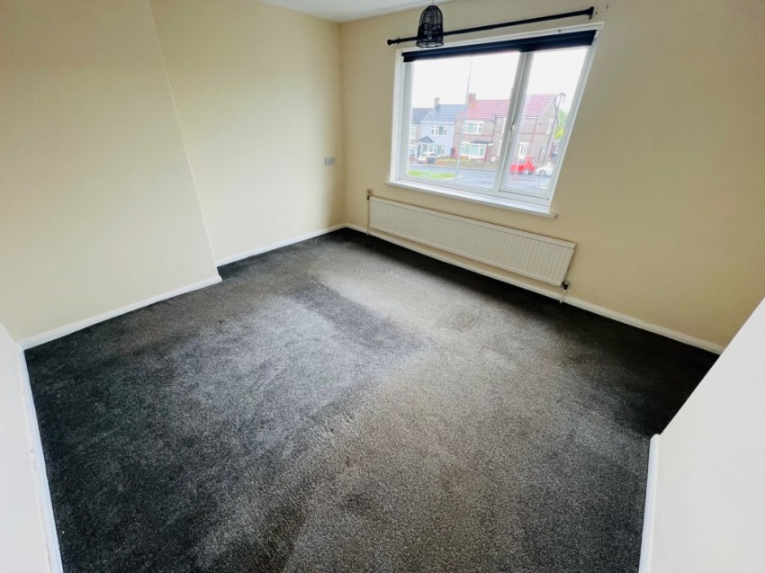 Images for Parkside Crescent, Seaham, Co. Durham, SR7