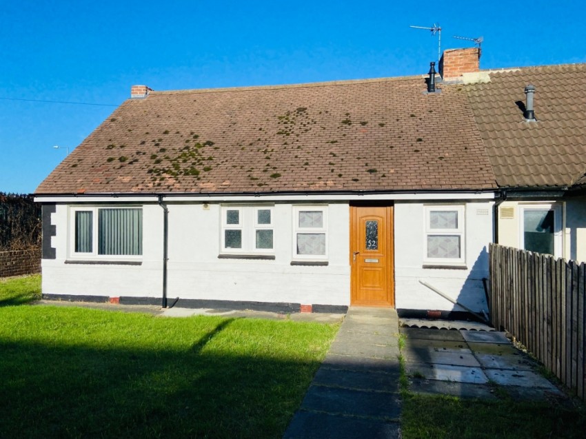 Images for Cedar Crescent, Easington Lane, Houghton Le Spring, Tyne & Wear, DH5
